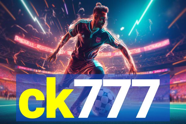 ck777-h.top