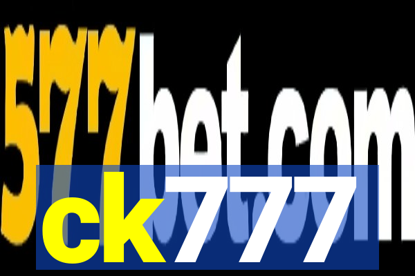 ck777-h.top