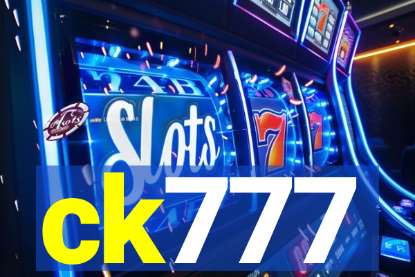 ck777-h.top