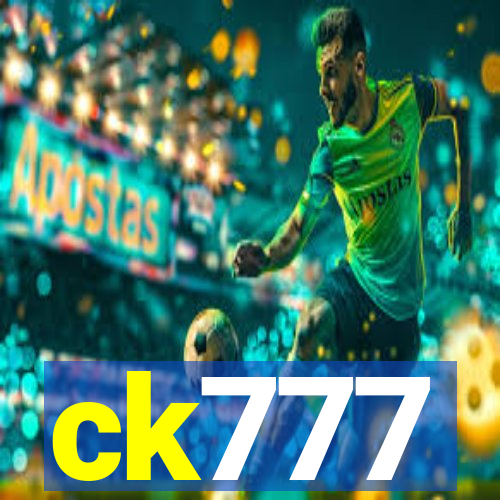 ck777-ss.top