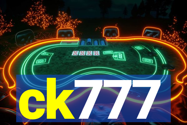 ck777-ss.top