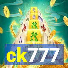 ck777-zz.vip