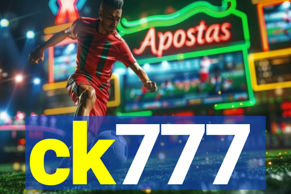 ck777-zz.vip