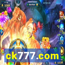 ck777.com