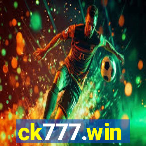 ck777.win