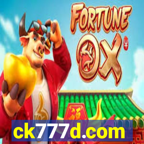 ck777d.com