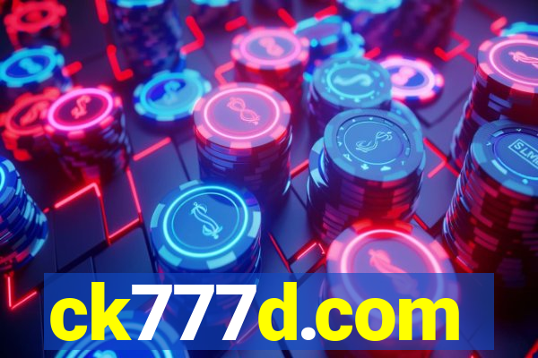 ck777d.com