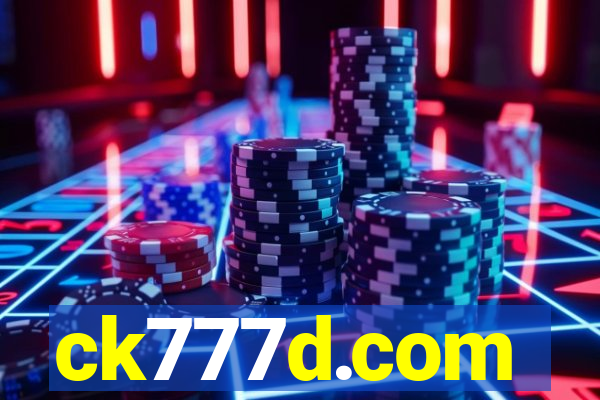 ck777d.com