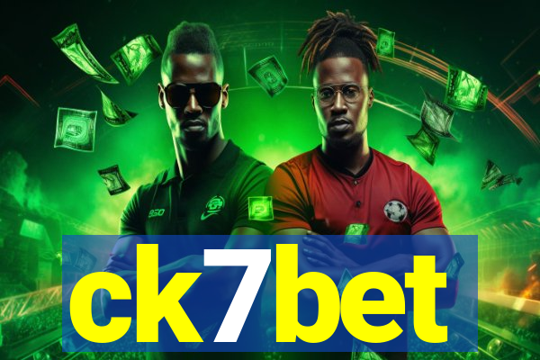 ck7bet