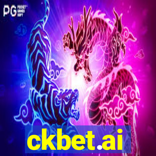 ckbet.ai