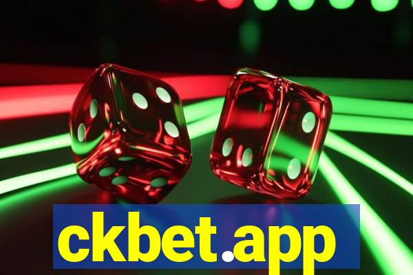 ckbet.app