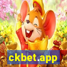 ckbet.app