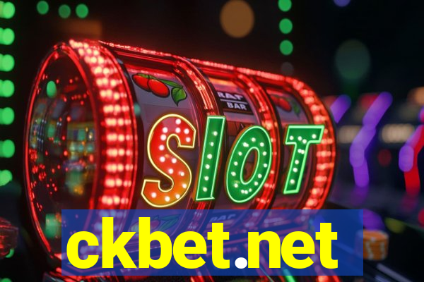 ckbet.net