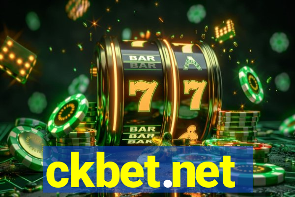ckbet.net