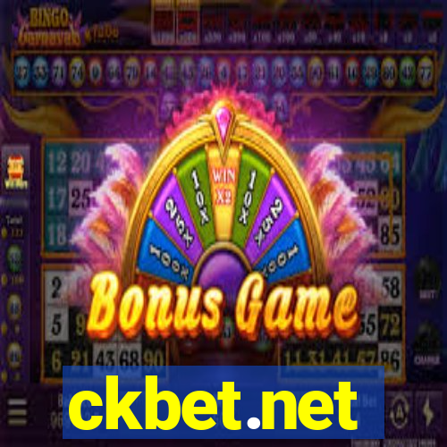 ckbet.net