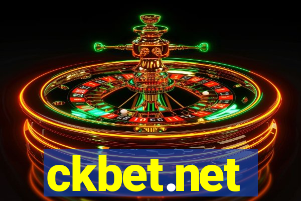 ckbet.net