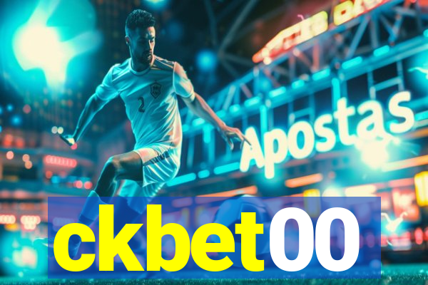 ckbet00