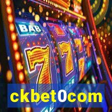ckbet0com