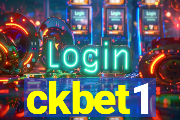 ckbet1
