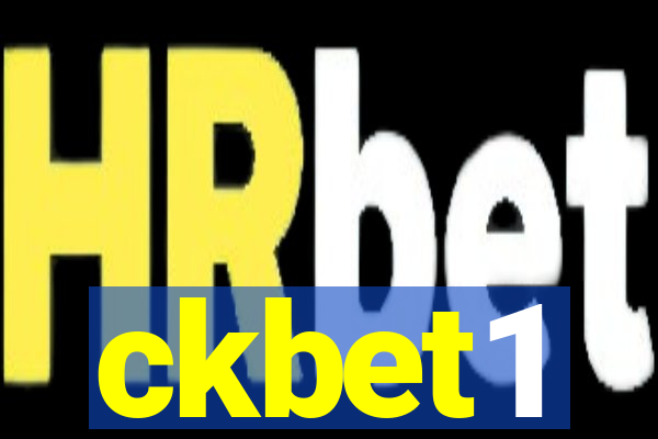 ckbet1
