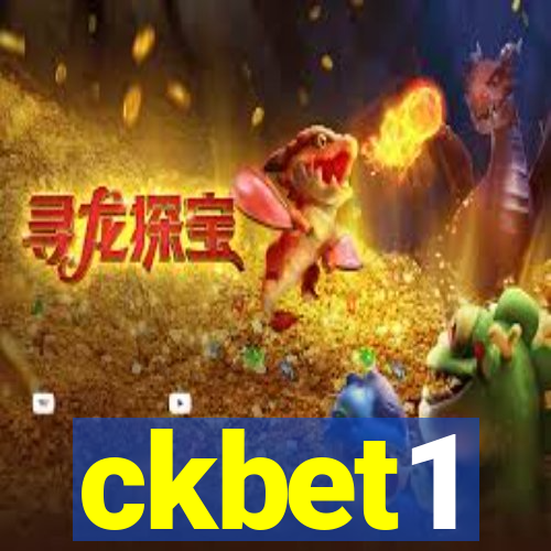 ckbet1