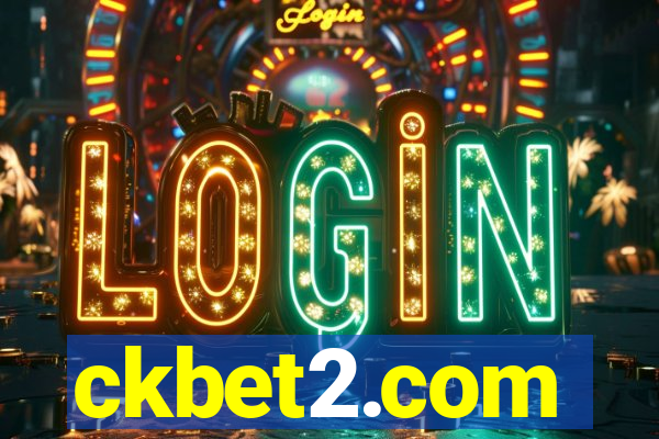 ckbet2.com