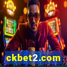 ckbet2.com