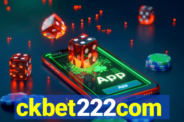 ckbet222com