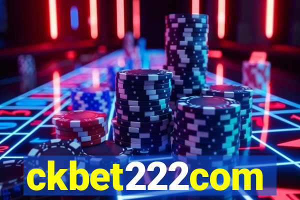 ckbet222com
