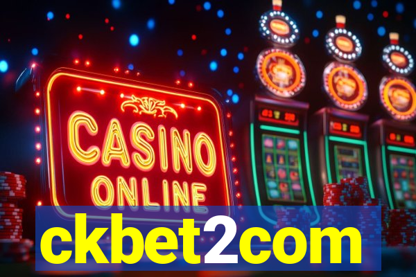 ckbet2com