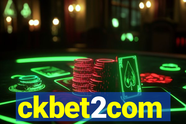 ckbet2com