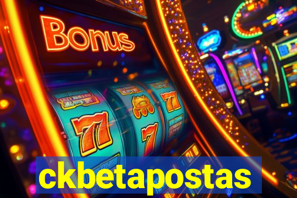 ckbetapostas