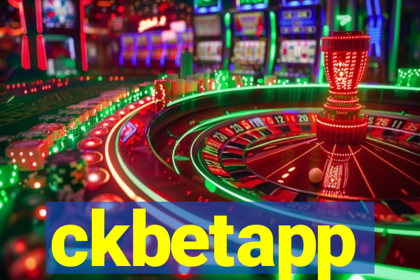 ckbetapp