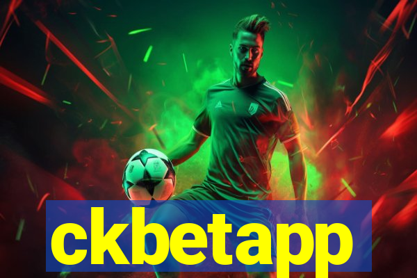 ckbetapp