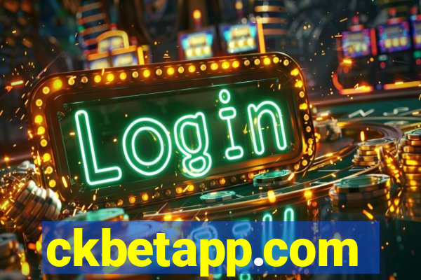 ckbetapp.com