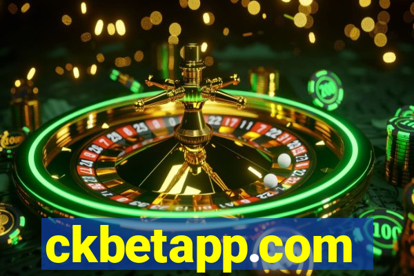 ckbetapp.com