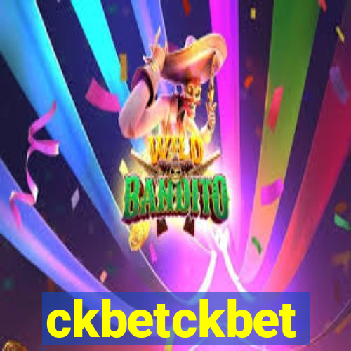 ckbetckbet
