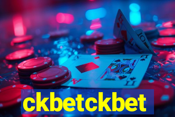 ckbetckbet