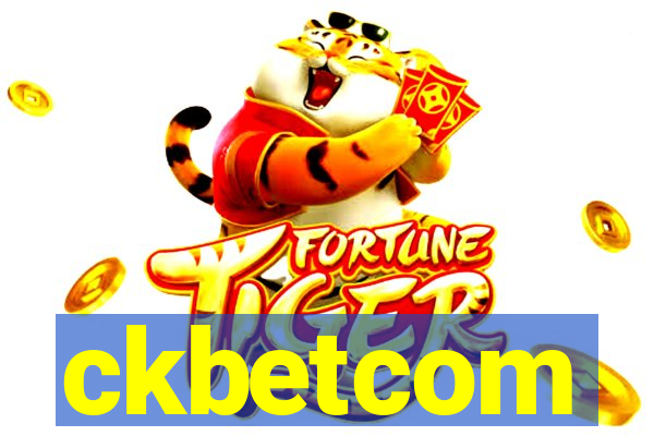ckbetcom