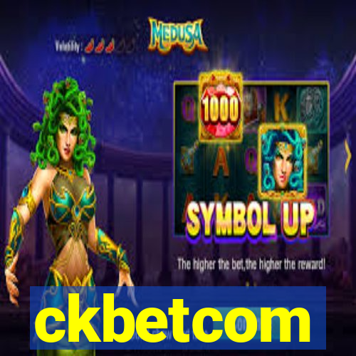 ckbetcom