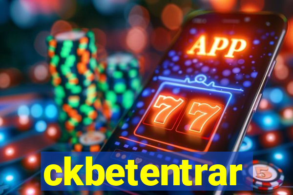 ckbetentrar