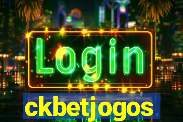 ckbetjogos