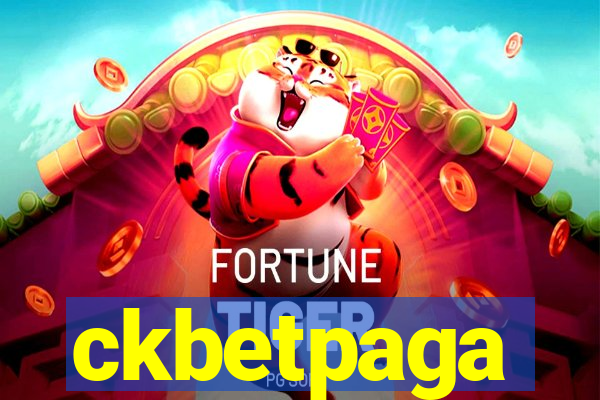 ckbetpaga