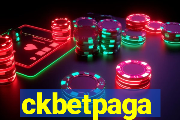 ckbetpaga