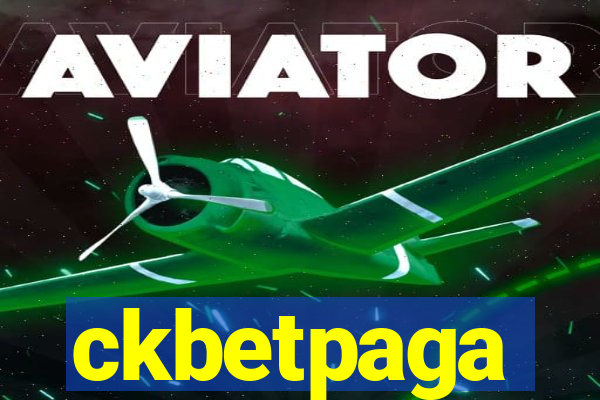 ckbetpaga
