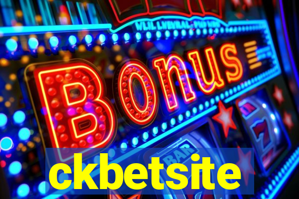 ckbetsite
