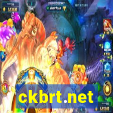 ckbrt.net