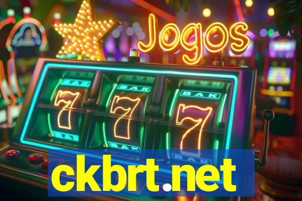 ckbrt.net