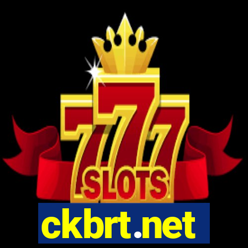 ckbrt.net