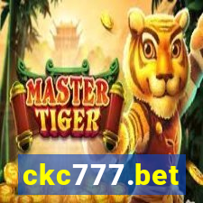 ckc777.bet
